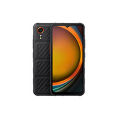 Samsung Galaxy XCover7 SM-G556B 16,8 cm (6.6") Doppia SIM Android 14 5G USB tipo-C 6 GB 128 GB 4050 mAh Nero