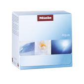 Miele FA A 152 L Profumatore Aqua 12.5 ml