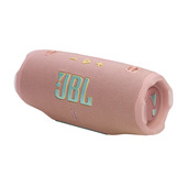 JBL Charge 6 Rosa 45 W