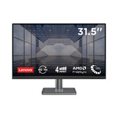 Lenovo 66DFUAC1IT Monitor