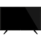 JVC LT-39VAH305I TV 99,1 cm (39") HD Smart TV Wi-Fi Nero