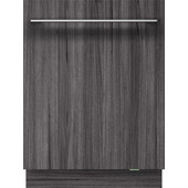 Asko Classic DFI5431A lavastoviglie A scomparsa totale 14 coperti C
