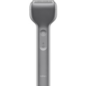 Laifen T1 Pro Rasoio Trimmer Grigio