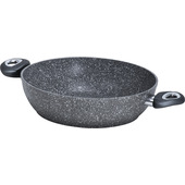 Aeternum AP000161 padella Rotondo