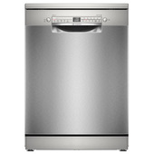 Bosch Serie 2 SMS2HTI06E lavastoviglie Libera installazione 13 coperti C