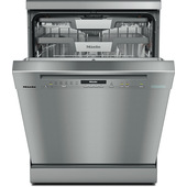 Miele G 7040 SC CLST AutoDos Libera installazione 14 coperti A
