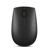 Lenovo Mouse wireless 300 compatto