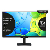 Samsung Smart TV 27" UE27F6000FUXZT FHD 2025