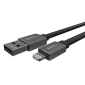 Emtec T700A 1,2 m Nero