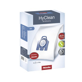 Miele 9917730 filtro universale