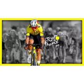 Tour de France 2025 PlayStation 5