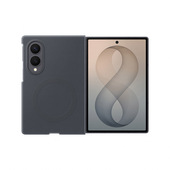 Samsung Galaxy Z Fold8 Silicone Magnet Case