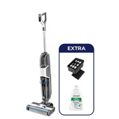 Bissell Lavapavimenti CrossWave HF3 Cordless Select