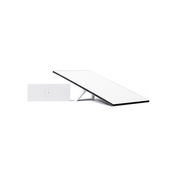 Starlink KIT SATELLITARE STANDARD