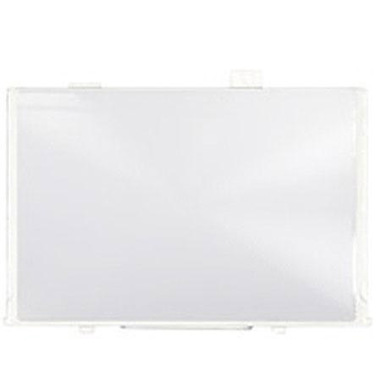 Canon EG-AII accessorio oculare Bianco