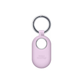 Samsung Galaxy SmartTag2 Silicone Case