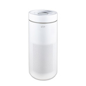 Argoclima Pury Pro purificatore 45 m² 58 dB Bianco