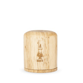 Bialetti 0004220 parti e accessori per macchina per caffè Adattatore per capsule