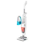 Rowenta RY8534 CLEAN & STEAM MULTI