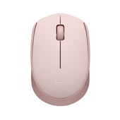 Logitech M170