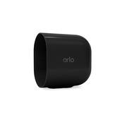 Arlo VMA3800H-10000S security cameras mounts & housings Alloggi
