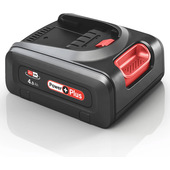 Bosch BHZUB1840 accessorio e ricambio per aspirapolvere Aspirapolvere portatile Batteria