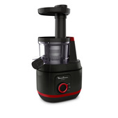 Moulinex ZU1508 Estrattore Juiceo