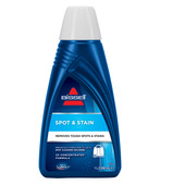 Bissell 1084N