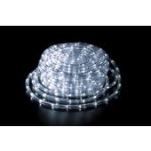 Regalo Tubo luminoso 480 LED da interno/esterno con controller (8 giochi di luce)