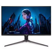 Acer Predator XB323QUPbmiiprx Monitor PC