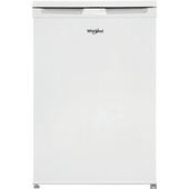 Whirlpool Congelatore verticale - W55Z1 112W