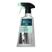 Electrolux Accessori Frigorifero M3RCS301