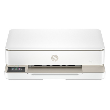 HP ENVY 6132e Wireless All-in-One Colore Stampante, Instant Ink; Stampa di foto