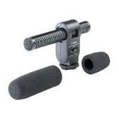 Canon DM 50 microphone