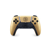 Sony DualSense Wireless Controller – 007 First Light Limited Edition