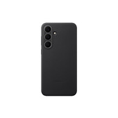 Samsung Galaxy S25 FE Kindsuit Case