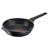 Lagostina AROMA PADELLA CM 20 padella Padella per friggere Gourmet Rotondo