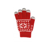 G&BL iTech Gloves