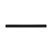 TCL Q Soundbar Q65H 5.1 canali, con tecnologia Dolby Atmos, DTS: X e RAY·DANZ