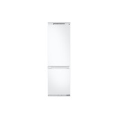 Samsung Frigorifero Combinato da Incasso F1rst 60 AI 1.78m 267L Total No Frost