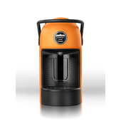 Lavazza Jolie evo Automatica Macchina per caffè a capsule 0,6 L
