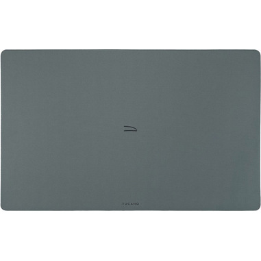 Tucano MA-DP-DG sottomano Neoprene Grigio