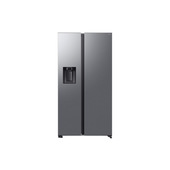 Samsung Frigorifero Side By Side 640L RS70F64KETEF