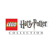 LEGO Harry Potter Collection (CIAB) - Anni da 1 a 7 Nintendo Switch