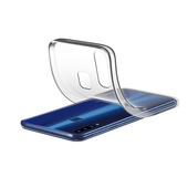 Cellularline Soft - Galaxy A20s