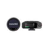 Insta360 Mic Pro