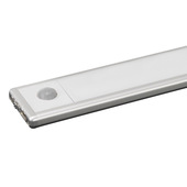 Beghelli 74302 illuminazione per guardaroba LED