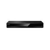 Panasonic Lettore Blu-ray Ultra HD 4K, Dolby V, DP-UB820EGK