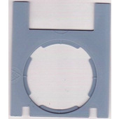 Ametera 659 accessorio e ricambio per aspirapolvere