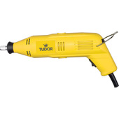 Tudor M07231 incisore elettrico 135 W